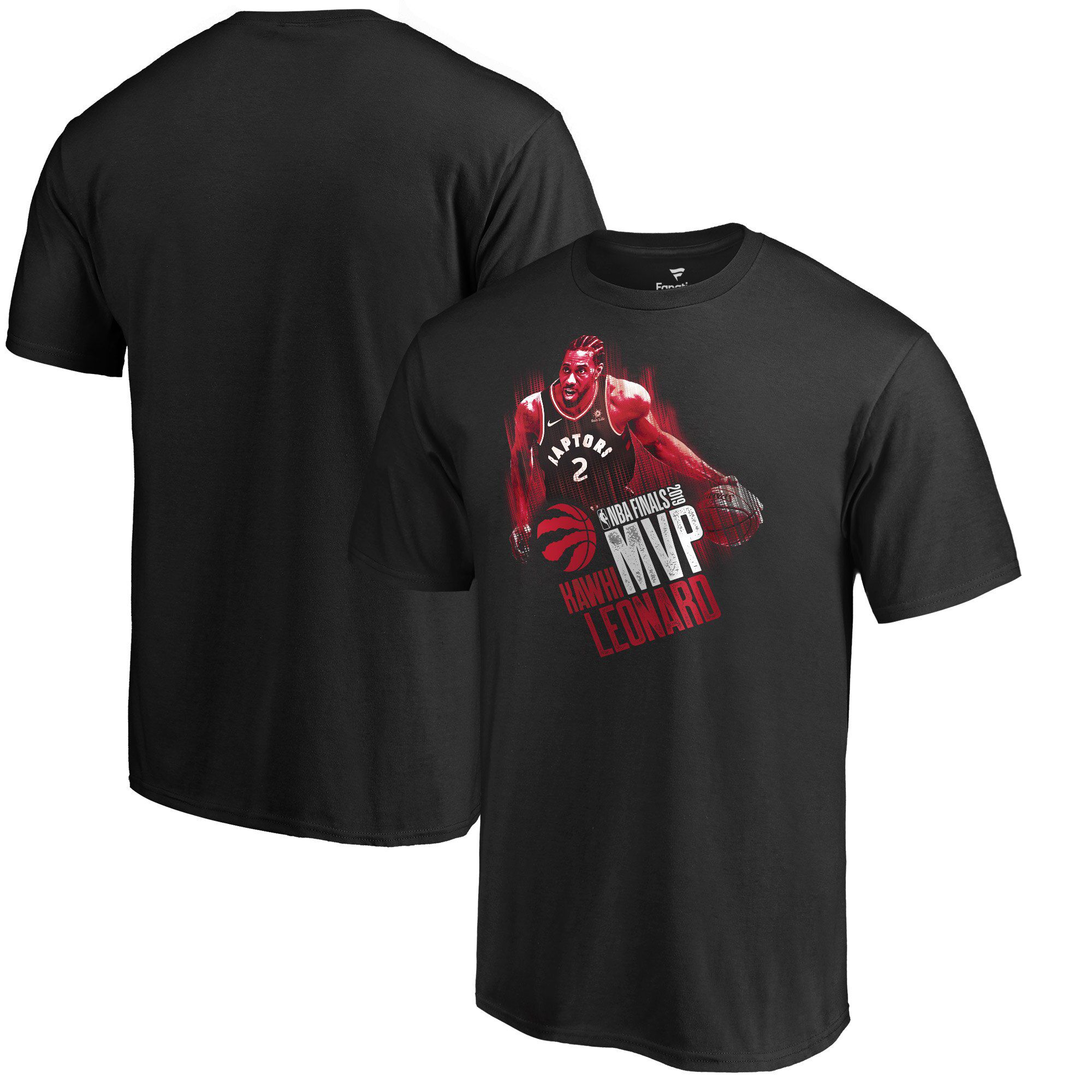 2019 Men Toronto Raptors black NBA Nike T shirt 11->nba t-shirts->Sports Accessory